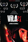 Filme: Vila 21